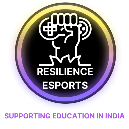 Resilience Esports